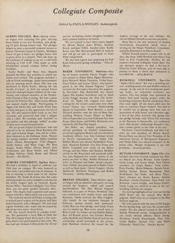 1976-1977_Vol_80 page 39.jpg